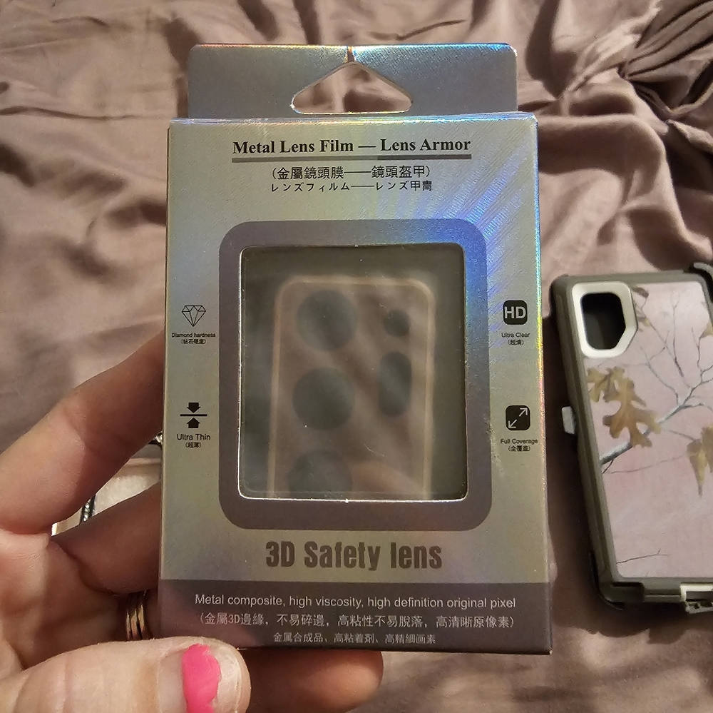Note 20 ultra accessories